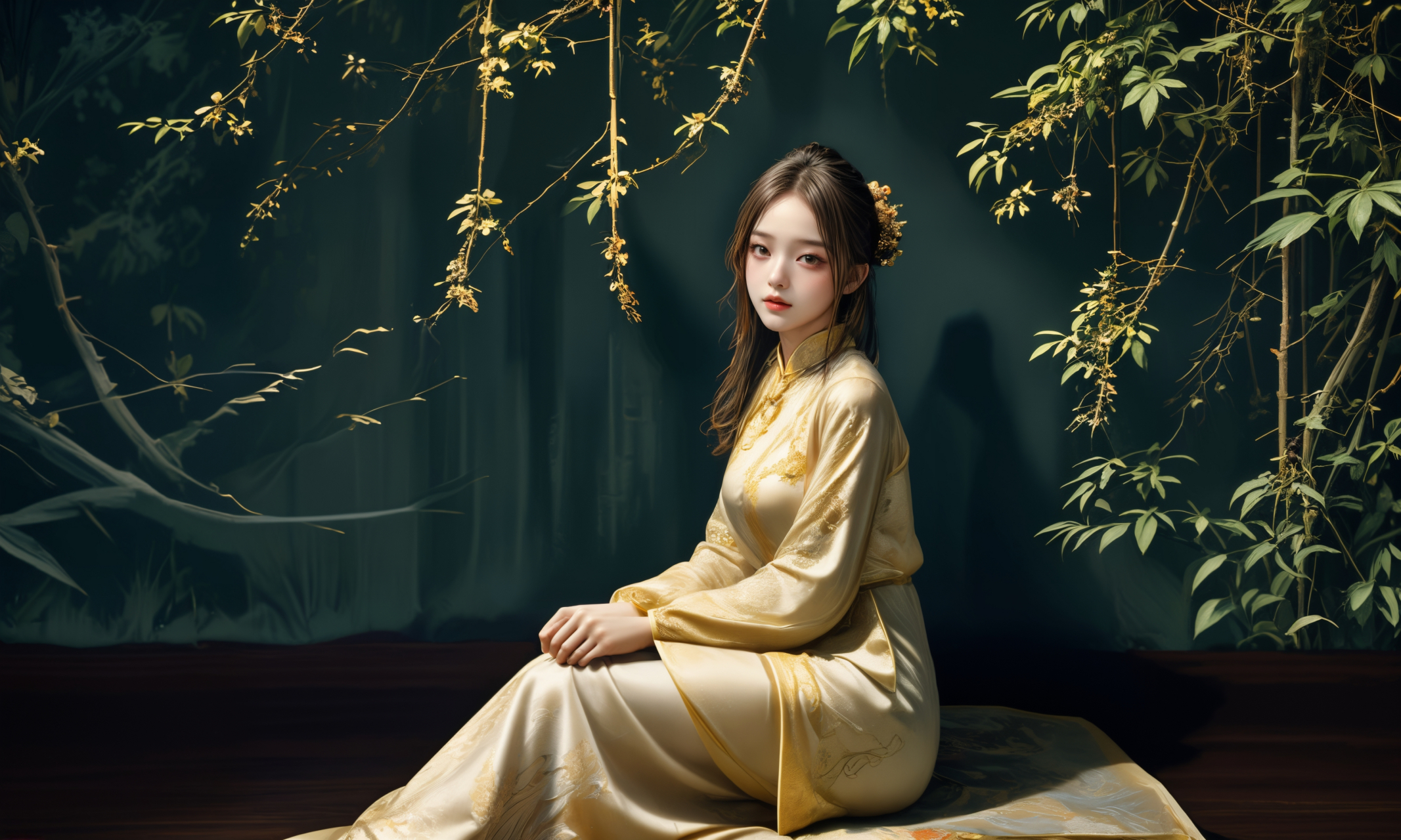 欧美亚洲一区二区精品中文字幕精品丁香|尤物蜜芽视频在线观看国产|牛仔裤美女国产精品毛片|久久精品一级视频免费观看|亚洲无码一二三区天美蜜桃|草莓国产精品视频|久久精品国产原创天美18|养老→享老 上半年银发经济发展有这些新特点